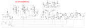 Прикрепленное изображение: mark4a_scheme.png