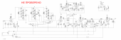 Прикрепленное изображение: mark4a_scheme.png