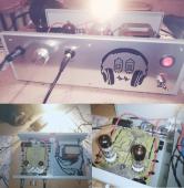 Прикрепленное изображение: amp_headphones.jpg