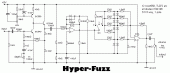 Прикрепленное изображение: boss_hyper_fuzz.gif