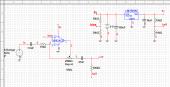 Прикрепленное изображение: preamp.jpg