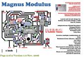 Прикрепленное изображение: Magnus_Modulus_Board_Diagram_1.jpg