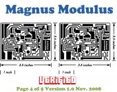 Прикрепленное изображение: Magnus_Modulus_Layout_1.jpg
