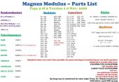 Прикрепленное изображение: Magnus_Modulus_Parts_List_2.jpg