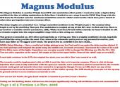 Прикрепленное изображение: Magnus_Modulus_Project_Description.jpg