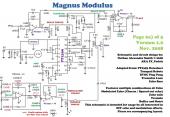 Прикрепленное изображение: Magnus_Modulus_Schematic.jpg