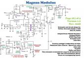 Прикрепленное изображение: Magnus_Modulus_Schematic_Component_.jpg