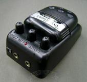 Прикрепленное изображение: DS00784082_1.jpg