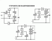 Прикрепленное изображение: Image71.gif