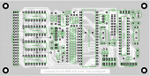 Прикрепленное изображение: PCB_v2_5_Top.gif