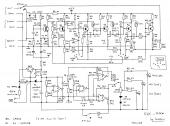Прикрепленное изображение: Electro-Harmonix Worm.jpg
