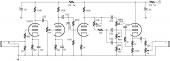 Прикрепленное изображение: Marshall JCM 800 Model 2000 Preamp.jpg
