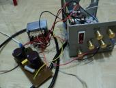 Прикрепленное изображение: DSC01191.JPG