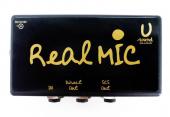 Прикрепленное изображение: realmic.jpg