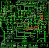 Прикрепленное изображение: Sans_Amp_GT_pcb.jpg
