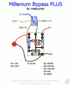 Прикрепленное изображение: millenium_bypass_plus.gif