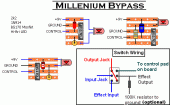 Прикрепленное изображение: Millenium-sw.gif