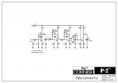 Прикрепленное изображение: PCP2Schematic.jpg
