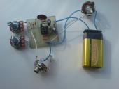 Прикрепленное изображение: DSC07123.JPG
