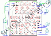Прикрепленное изображение: bassdrive_layout.gif