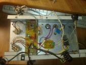 Прикрепленное изображение: 28032012096.jpg