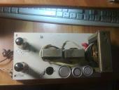 Прикрепленное изображение: 28032012098.jpg