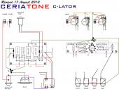 Прикрепленное изображение: C-Lator.jpg