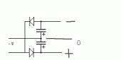 Прикрепленное изображение: Image70.GIF
