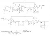 Прикрепленное изображение: rockmaster_clean_all.JPG