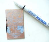 Прикрепленное изображение: Blue_Delay.jpg