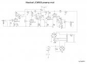 Прикрепленное изображение: Marshall JCM800 preamp mod _1.JPG