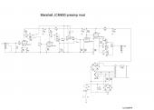 Прикрепленное изображение: Marshall JCM800 preamp mod _1.JPG