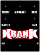 Прикрепленное изображение: Krank G0473 ORIGINAL 84x110mm.jpg