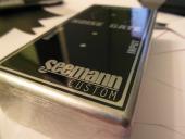 Прикрепленное изображение: SAM_0214.JPG