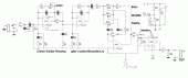 Прикрепленное изображение: Clean_Guitar_Preamp.GIF