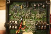 Прикрепленное изображение: ehx_micro_mm_3.jpg