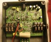 Прикрепленное изображение: ehx_micro_mm_2.jpg