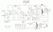 Прикрепленное изображение: JCM 800.gif