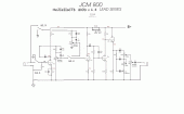 Прикрепленное изображение: JCM 800 MOD.GIF