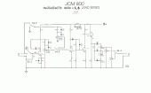 Прикрепленное изображение: JCM 800 MOD.GIF