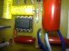 Прикрепленное изображение: 17032013199.jpg