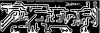 Прикрепленное изображение: PCB-DieFet-CoteSoudures-V1-11.gif