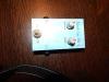 Прикрепленное изображение: DSCN1307.JPG