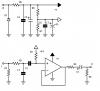 Прикрепленное изображение: tone bank.jpg