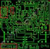 Прикрепленное изображение: Sans_Amp_GT_pcb.JPG
