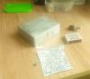 Прикрепленное изображение: IMG_20140324_111729.jpg