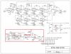 Прикрепленное изображение: Notes.jpg