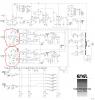 Прикрепленное изображение: engl-530 trye.JPG
