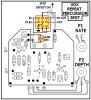 Прикрепленное изображение: Vox RP 7.jpg