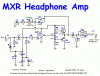 Прикрепленное изображение: mxr_headphone_amp_sc.gif